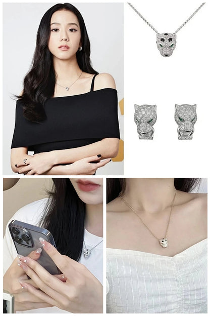 NB - CRA Jewelry - 534