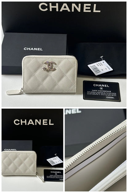 NB - Mix Wallet - 966