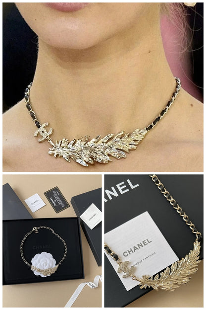 NB - CHL Jewelry - 682