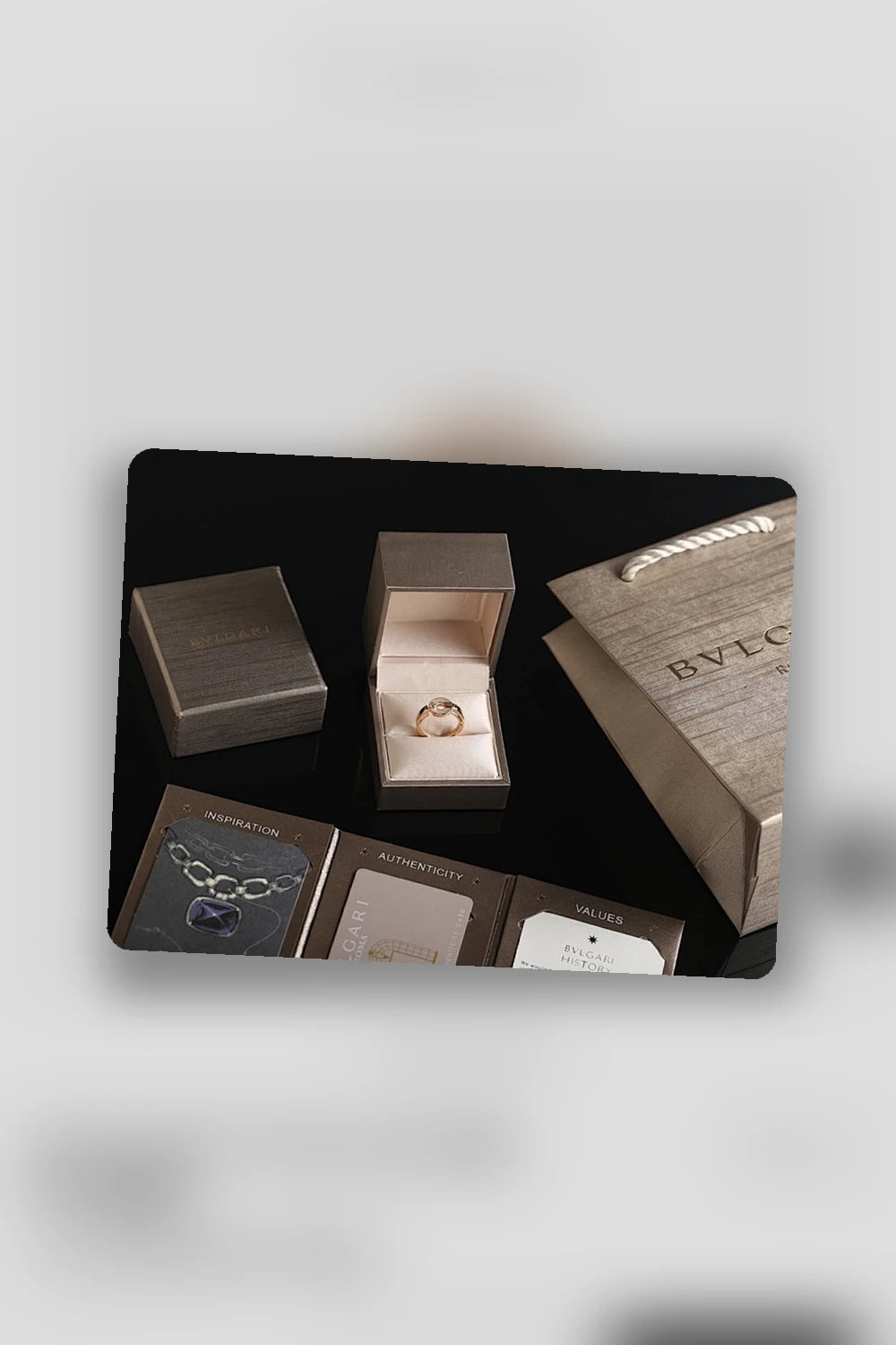 NB - BGL Jewelry - 054