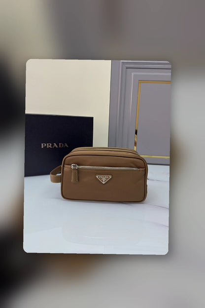 NB - Mix Wallet - 070