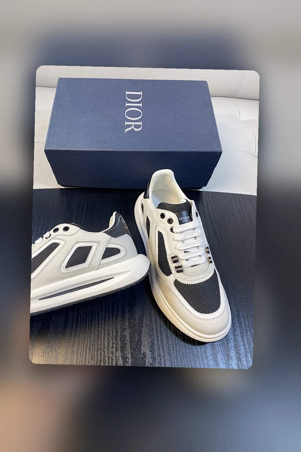 NB - DOR Mix Items - 330