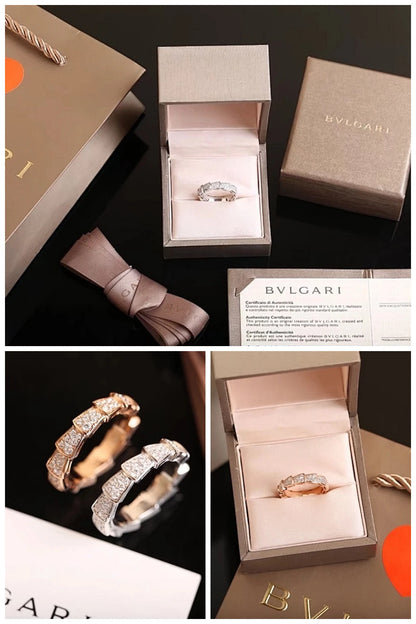 NB - BGL Jewelry - 391