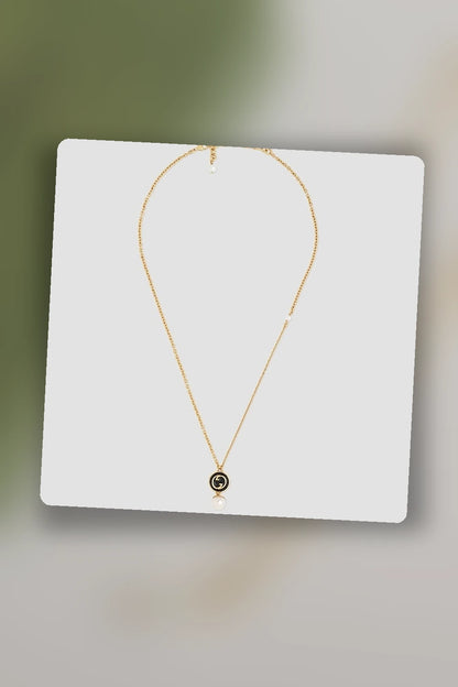 NB - GUKI Jewelry - 609