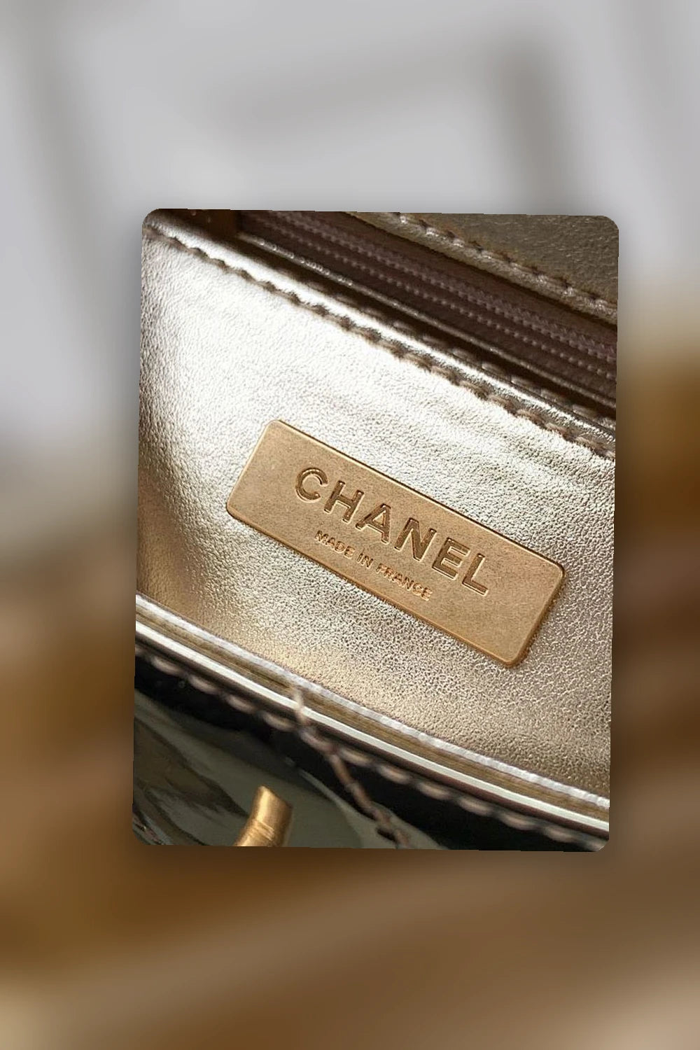 NB - CHL Bag - 046