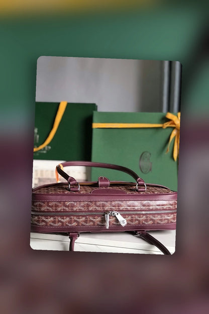 NB - GYO Bag - 025