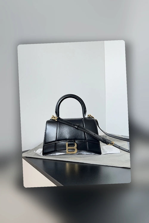 NB - BG Bag - 359