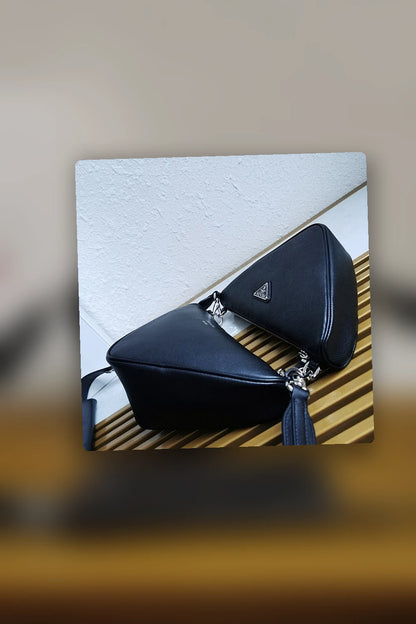 NB - PD Bag - 852