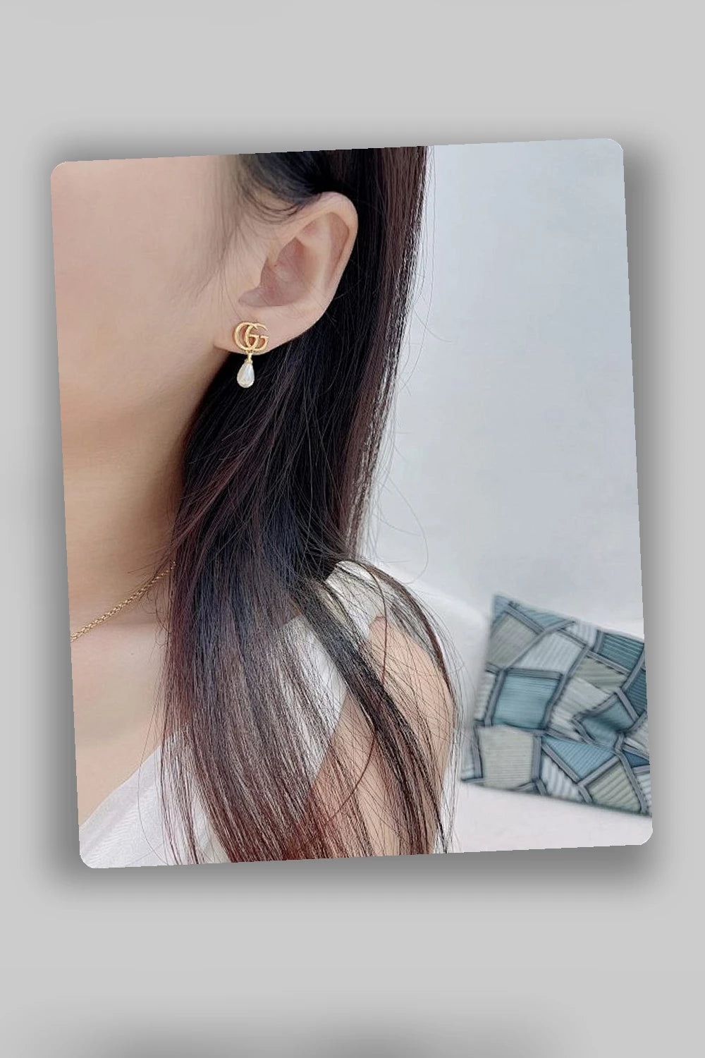 NB - GUKI Jewelry - 367