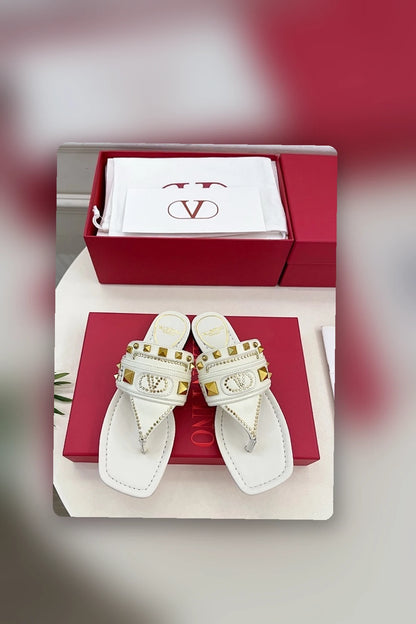 NB - VEL Women Shoes - 923