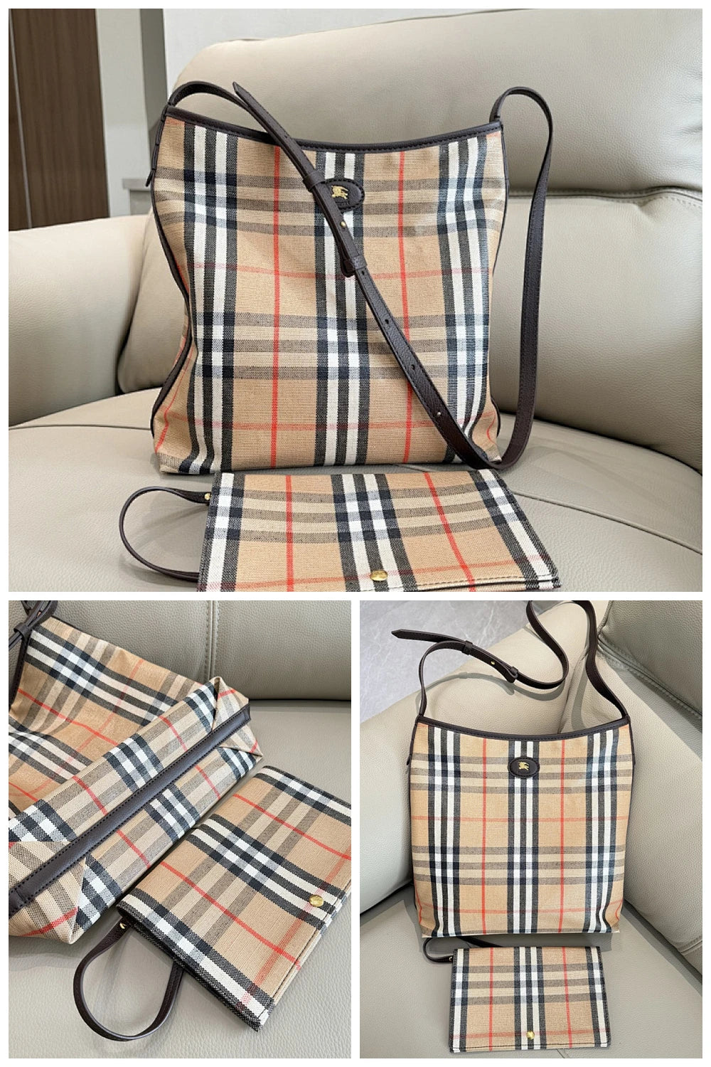 NB - BOR Bag - 015
