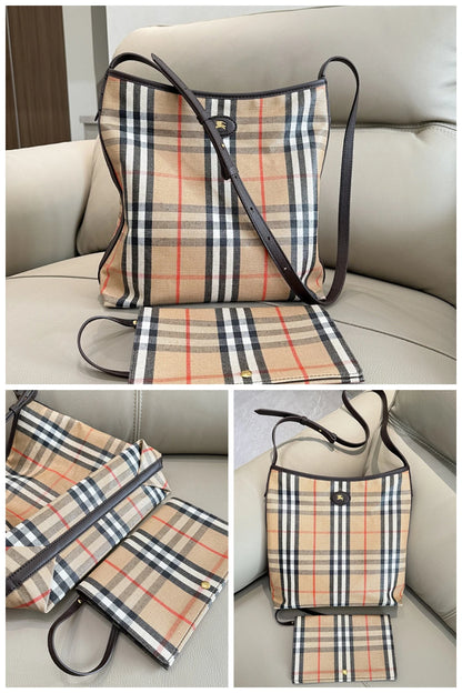 NB - BOR Bag - 015