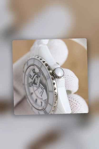 NB - Mix Watch - 1202
