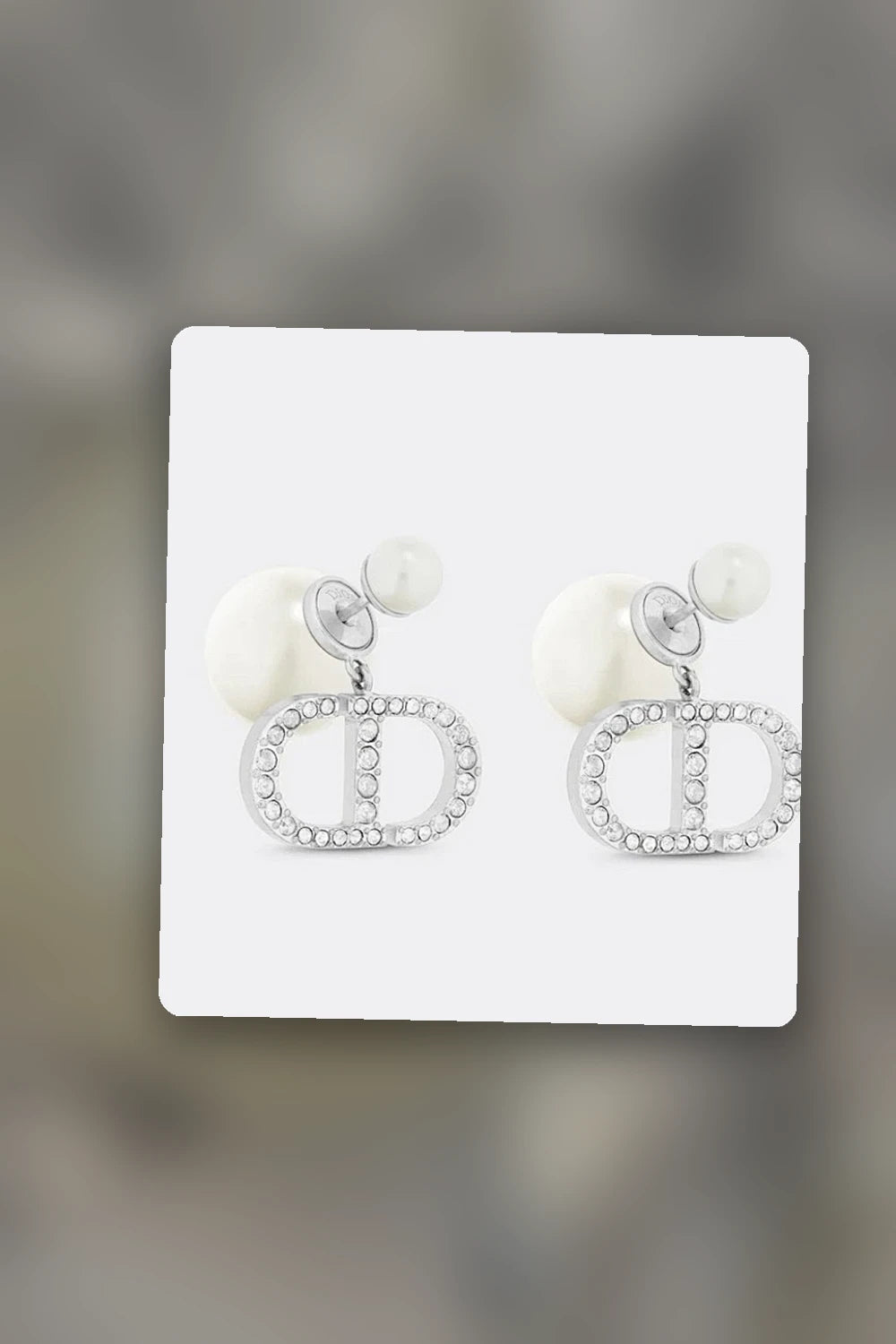 NB - DOR Jewelry - 334