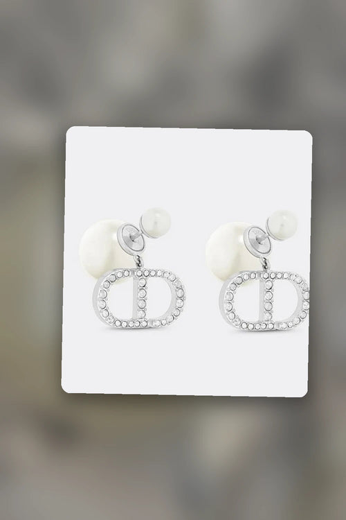 NB - DOR Jewelry - 334