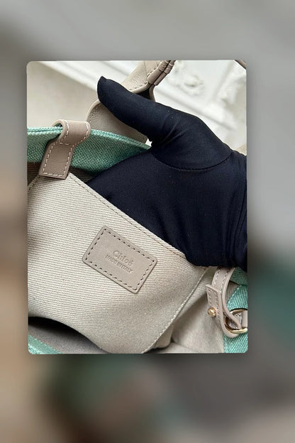 NB - CLE Bag - 279