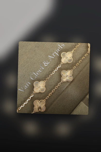 NB - VACA Jewelry - 552