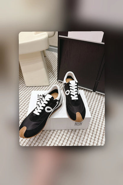 NB - LWO Women Shoes - 273