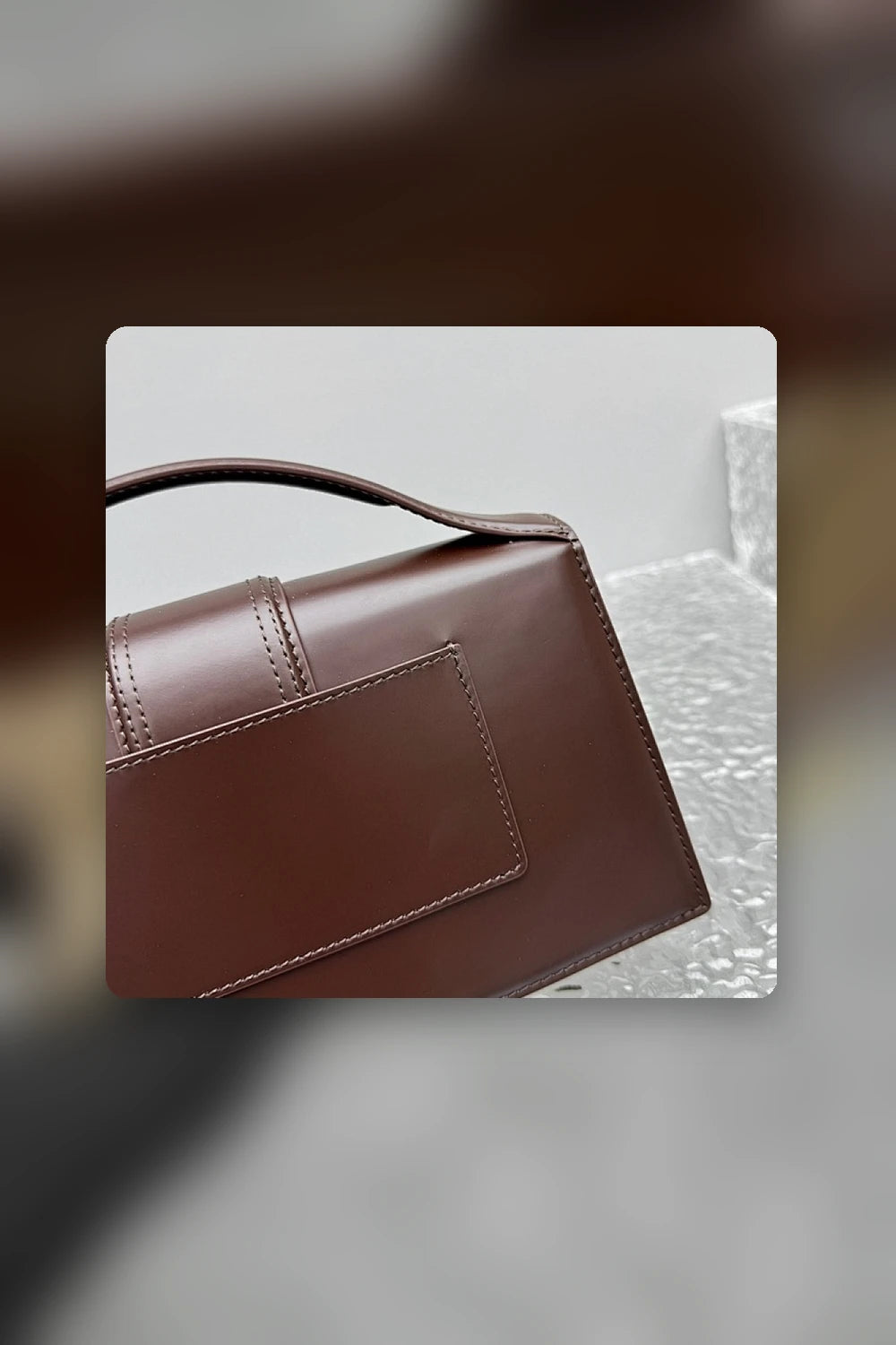 NB - JCA Bag - 007