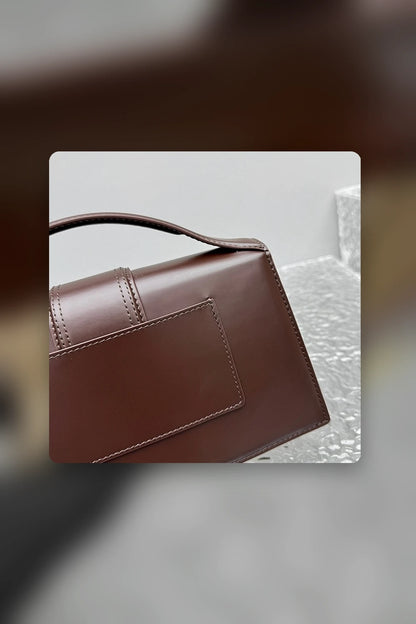 NB - JCA Bag - 007