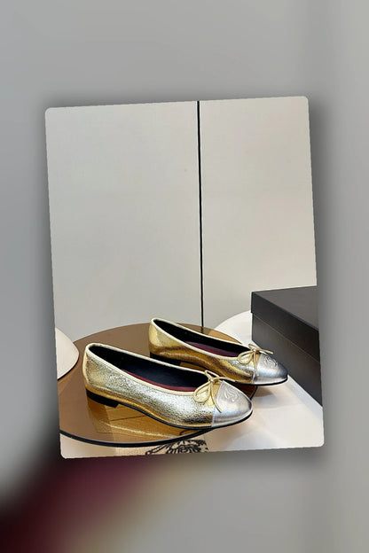 NB - CHL Mix Items - 696