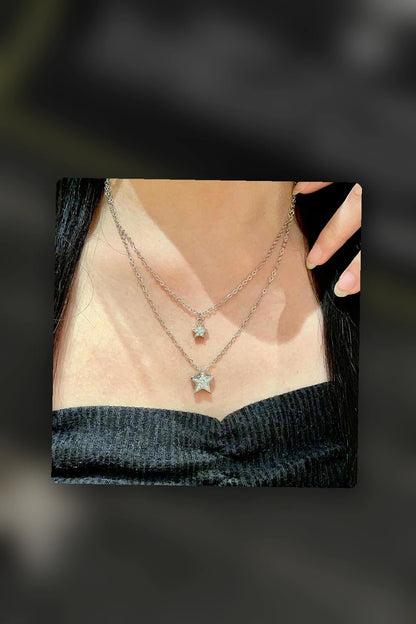 NB - CHL Jewelry - 872
