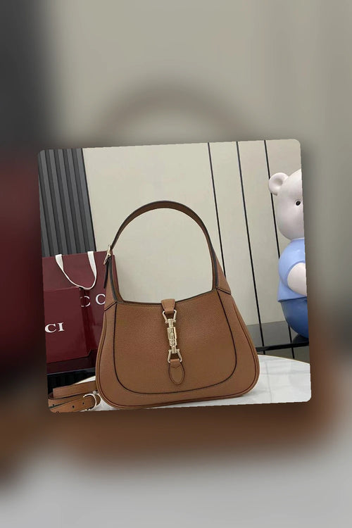 NB - GUKI Bag - 551