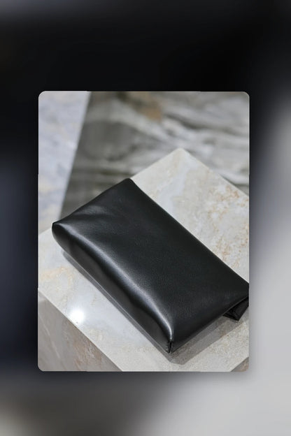 NB - YLS Bag - 690