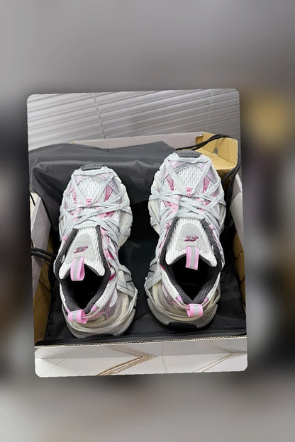 NB - BG Women Shoes - 1094
