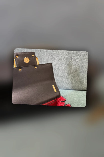 NB - VEL Bag - 300