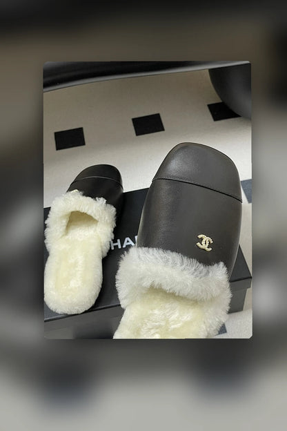 NB - CHL Mix Items - 579