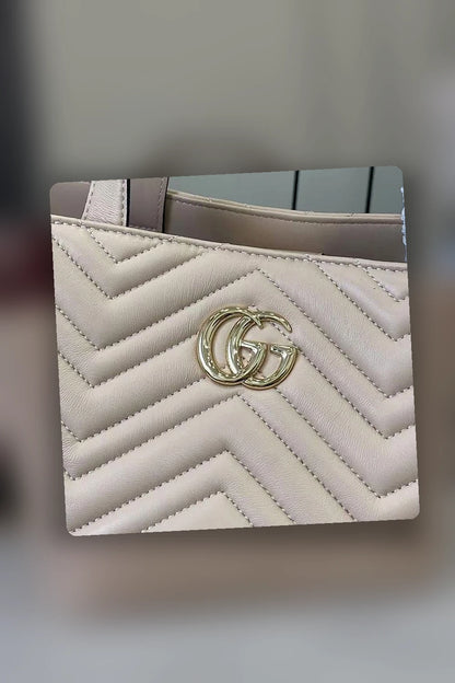 NB - GUKI Bag - 333