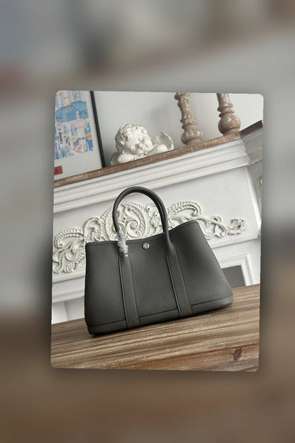 NB - HMS Bag - 073