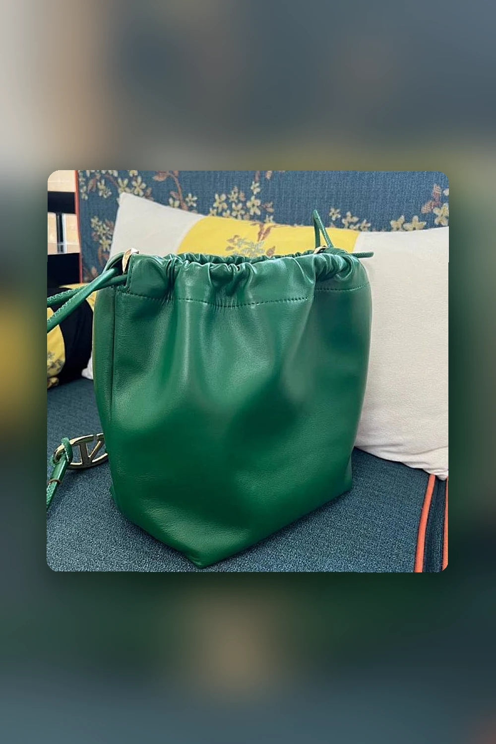 NB - VEL Bag - 305