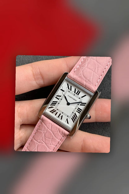NB - Mix Watch - 734