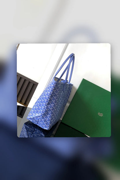 NB - GYO Bag - 997