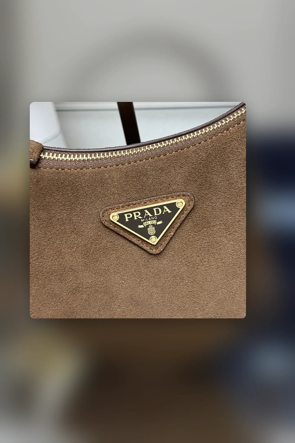 NB - PD Bag - 105
