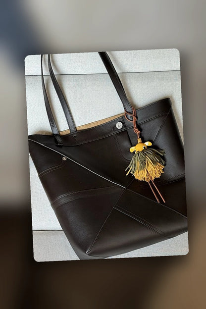 NB - LWO Bag - 205