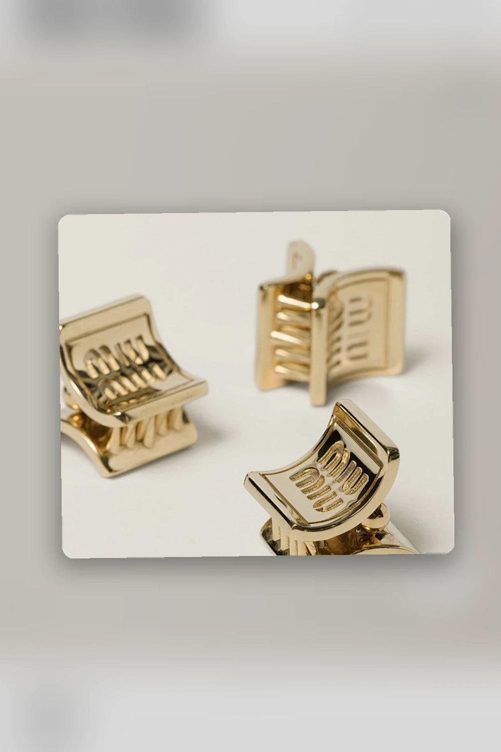 NB - MMU Jewelry - 170