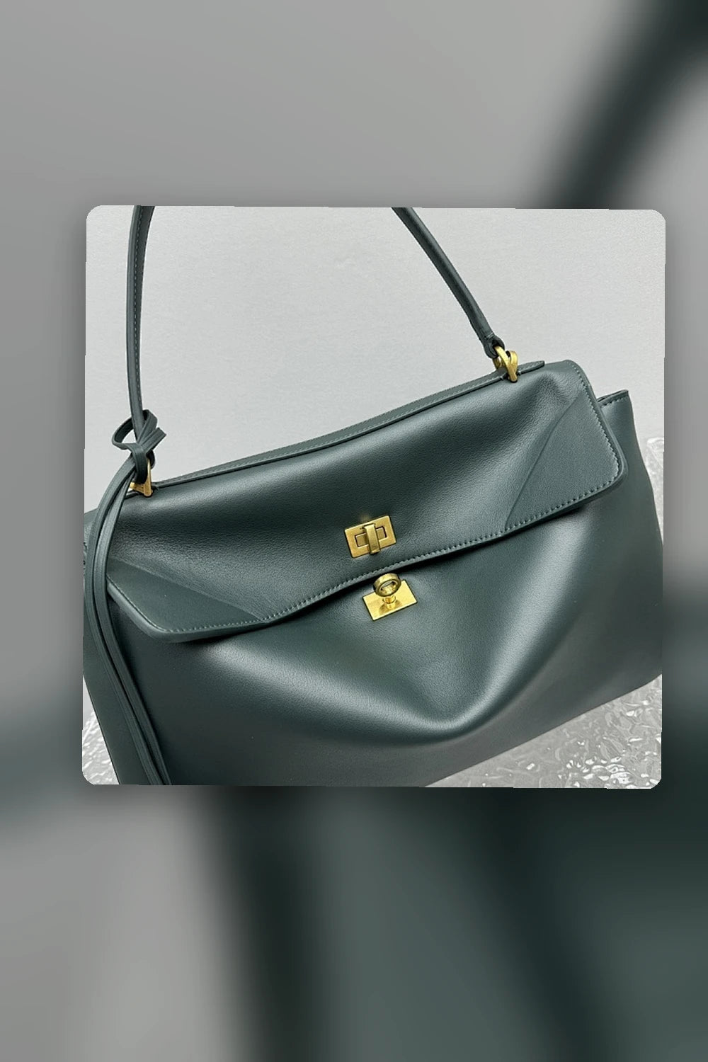 NB - BG Bag - 1726