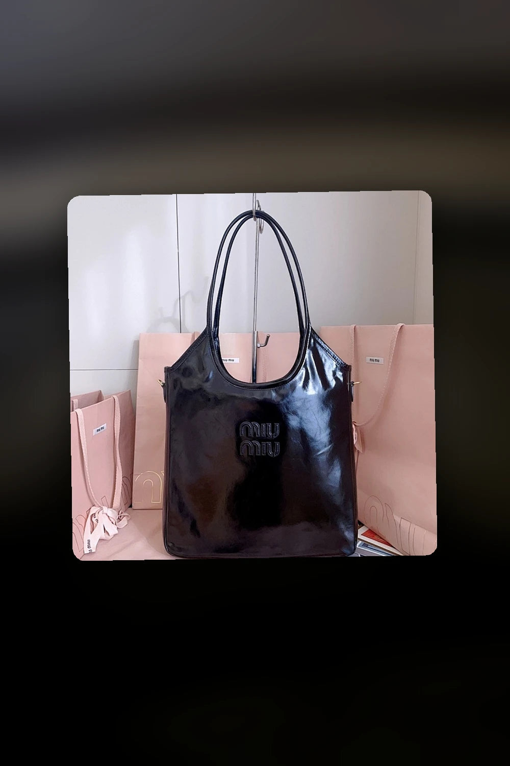 NB - MMU Bag - 339
