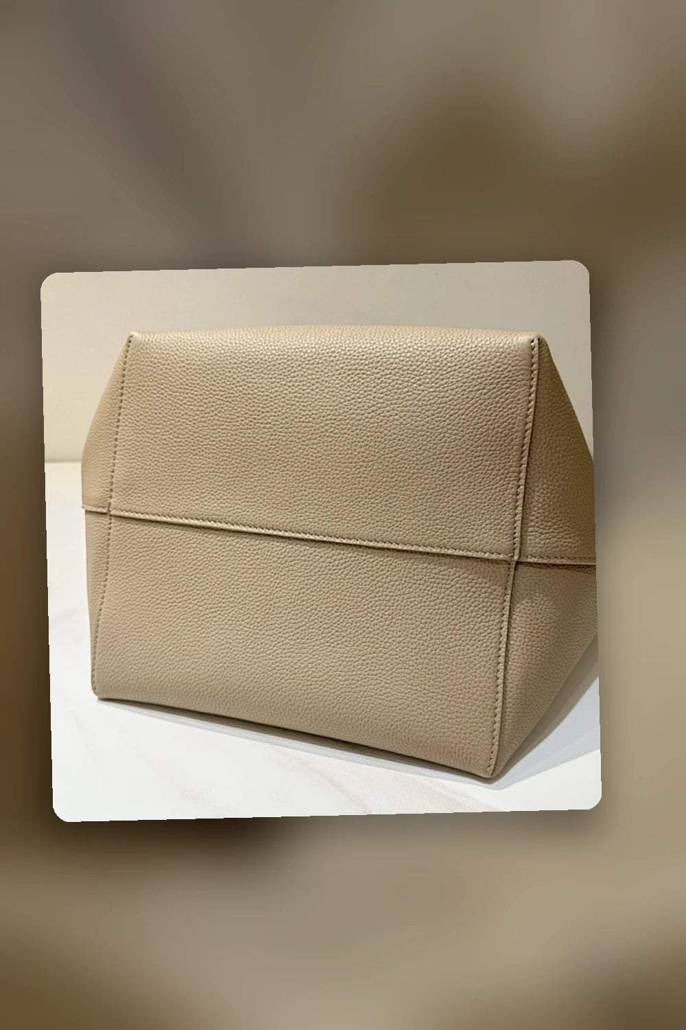 NB - DLVX Bag - 332