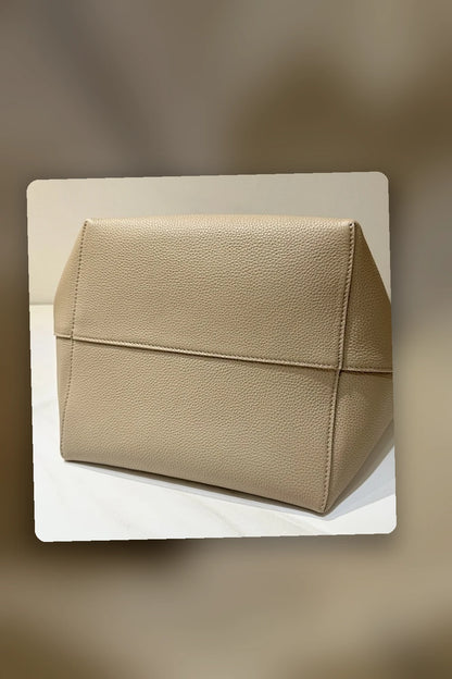 NB - DLVX Bag - 332
