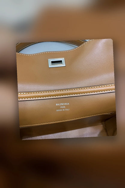 NB - BG Bag - 802