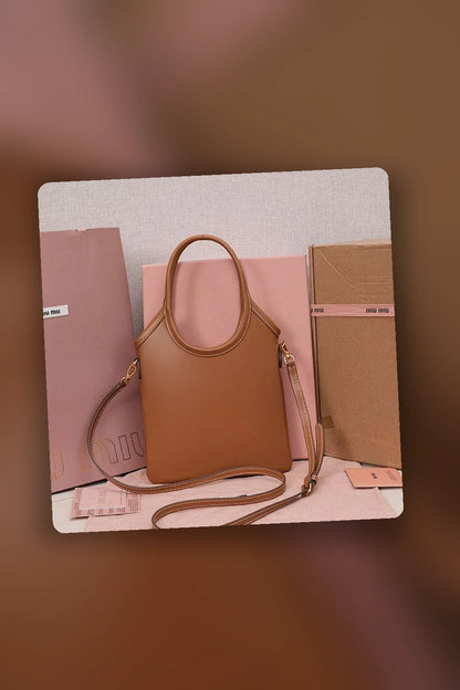 NB - MMU Bag - 1225
