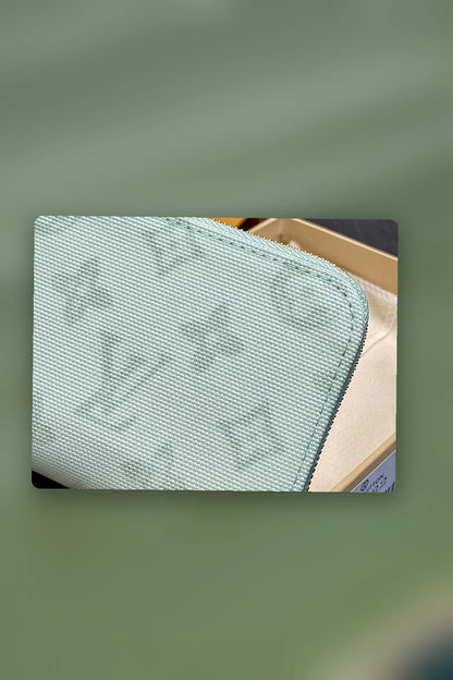 NB - Mix Wallet - 328