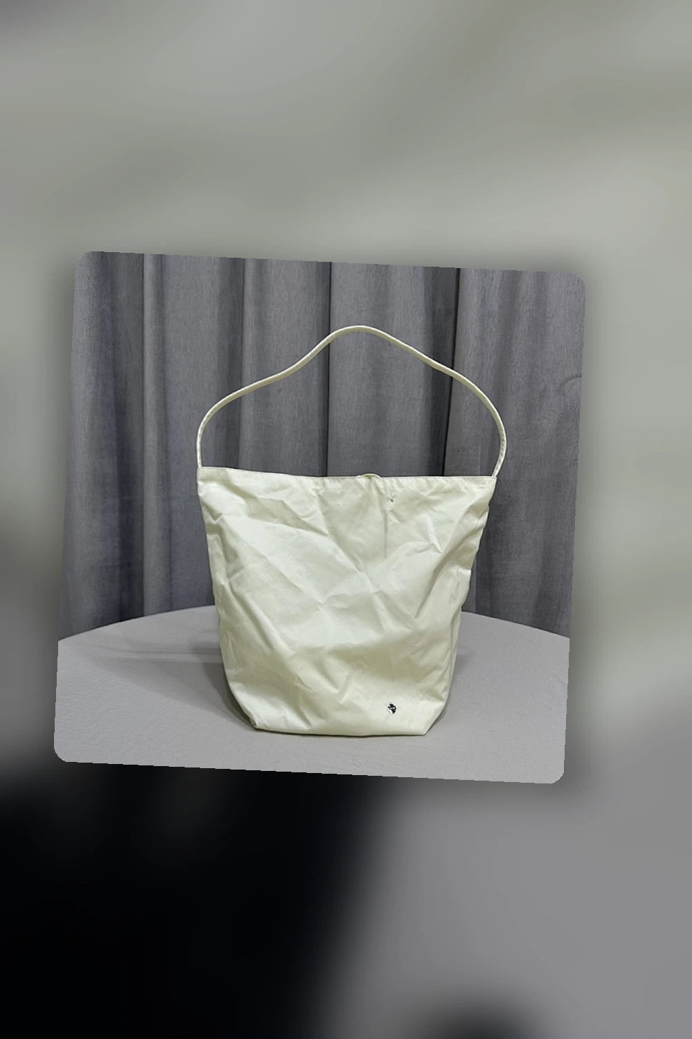 NB - THR Bag - 971