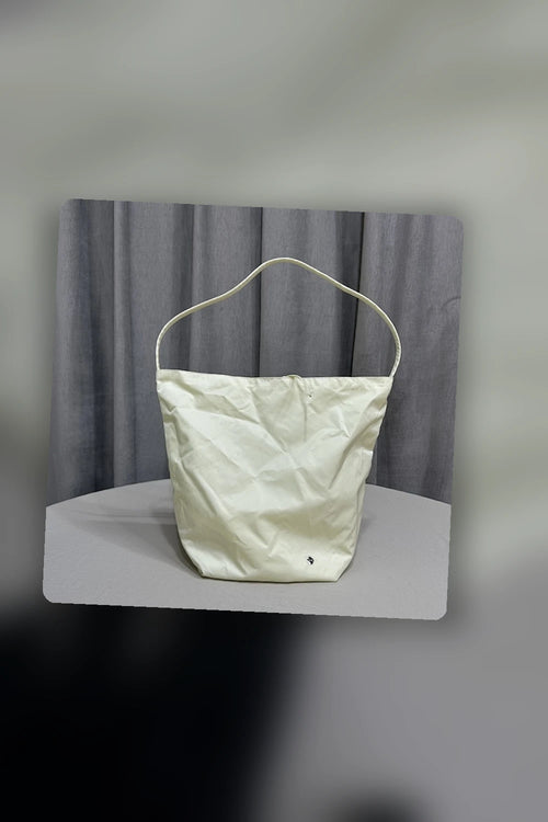 NB - THR Bag - 971