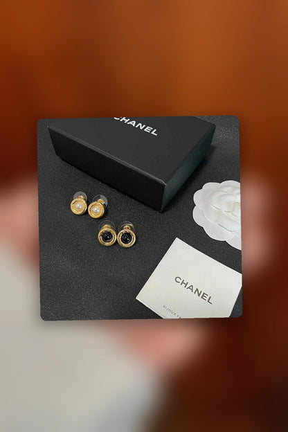 NB - CHL Jewelry - 994