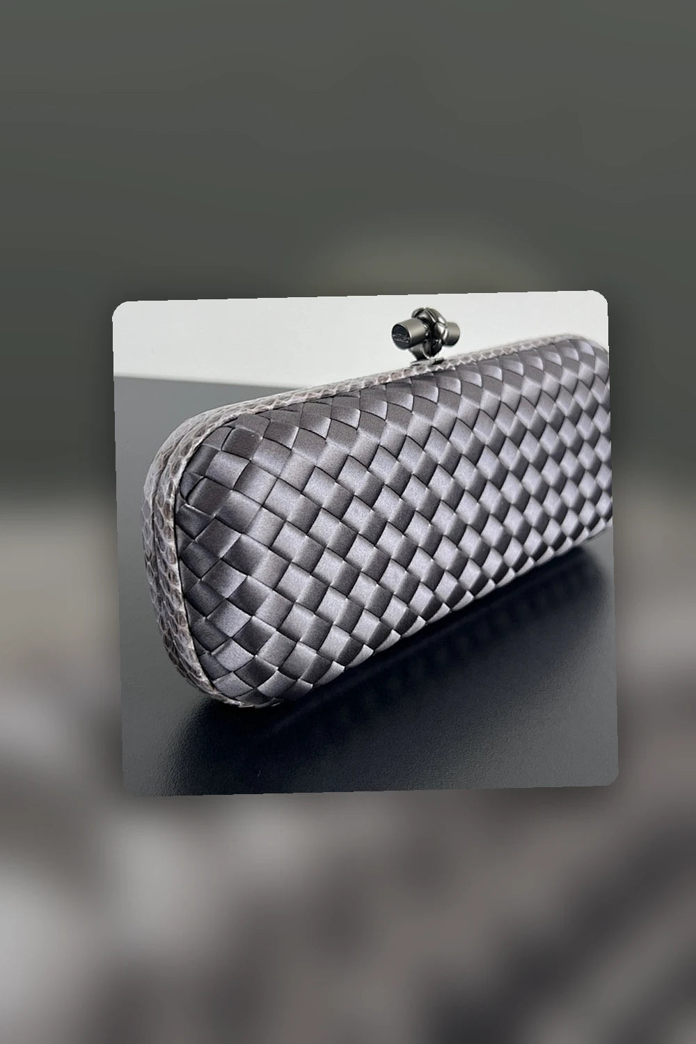NB - BOV Bag - 817
